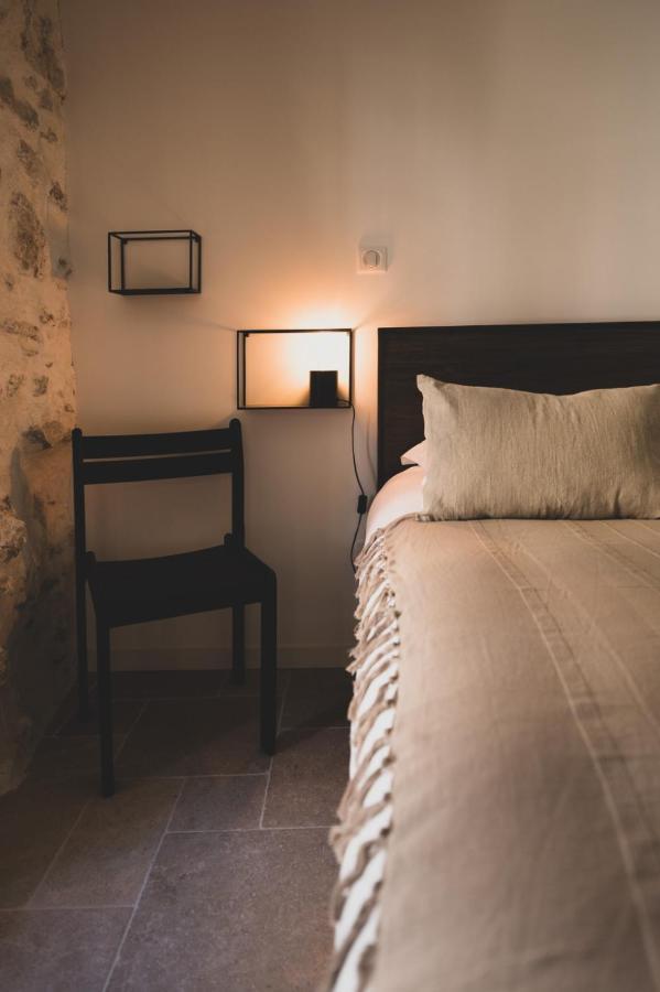 La Maisonnette Du Thiou - 50 Square Meters In The Heart Of Annecy Esterno foto
